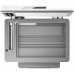 Багатофункціональний пристрій A3 HP OfficeJet Pro 9730 з Wi-Fi
