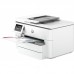 Багатофункціональний пристрій A3 HP OfficeJet Pro 9730 з Wi-Fi