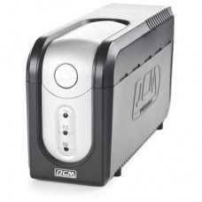 Пристрій безперебійного живлення Powercom IMP-625AP