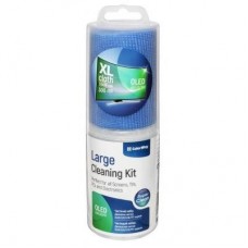 Спрей ColorWay Cleaning Kit for OLED/LED/LCD/TFT, 300ml, microfibre XL (CW-5230) Спрей ColorWay Cleaning Kit for OLED/LED/LCD/TFT, 300ml, microfibre XL (CW-5230)