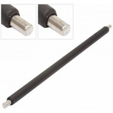 Вал первинної зарядки AHK HP LJ Pro M402 / M 426 (CF226A/ CF226X) (2600233) Вал первинної зарядки AHK HP LJ Pro M402 / M 426 (CF226A/ CF226X) (2600233)