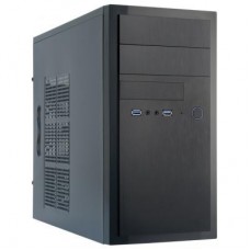 Корпус CHIEFTEC HT-01B (HT-01B-OP) Корпус CHIEFTEC HT-01B (HT-01B-OP)