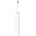 Электрическая зубная щетка Xiaomi SOOCAS X1 white