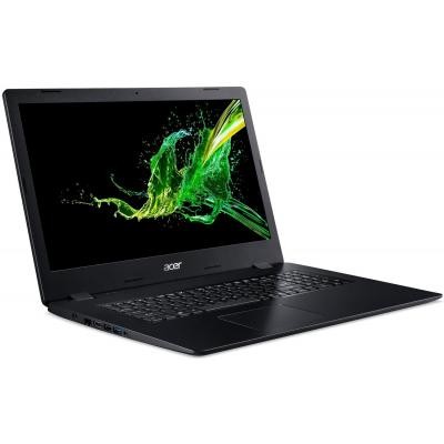 Ноутбук Acer Aspire 3 A317-32 (NX.HF2EU.010)