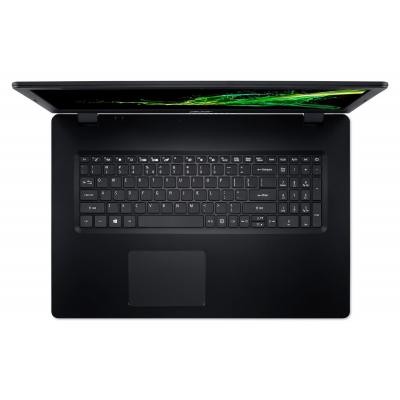 Ноутбук Acer Aspire 3 A317-32 (NX.HF2EU.010)