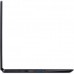 Ноутбук Acer Aspire 3 A317-32 (NX.HF2EU.010)