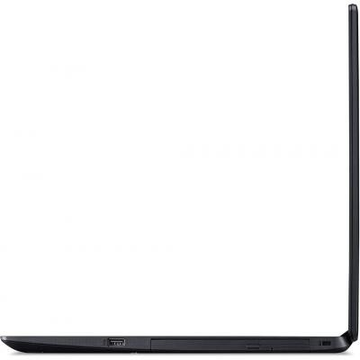 Ноутбук Acer Aspire 3 A317-32 (NX.HF2EU.010)