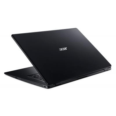 Ноутбук Acer Aspire 3 A317-32 (NX.HF2EU.010)