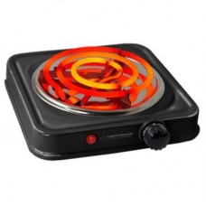 Електроплитка Esperanza EKH 001 K (EKH001K) Електроплитка Esperanza EKH 001 K (EKH001K)