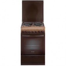 Плита Gefest ЭП Н Д 5140-02 Плита Gefest ЭП Н Д 5140-02