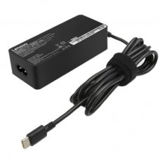 Блок живлення до ноутбуку Lenovo 65W Standard AC Adapter (USB Type-C) (4X20M26272) Блок живлення до ноутбуку Lenovo 65W Standard AC Adapter (USB Type-C) (4X20M26272)