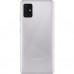 Мобильный телефон Samsung SM-A515FZ (Galaxy A51 6/128Gb) Metallic Silver (SM-A515FMSWSEK)