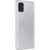 Мобильный телефон Samsung SM-A515FZ (Galaxy A51 6/128Gb) Metallic Silver (SM-A515FMSWSEK)