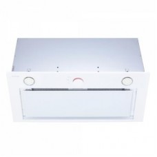 Витяжка кухонна PERFELLI BI 6872 WH LED Витяжка кухонна PERFELLI BI 6872 WH LED