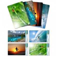 Килимок для мишки Esperanza EA133 Килимок для мишки Esperanza EA133