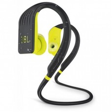 Навушники JBL Jump Black/Yellow (JBLENDURJUMPBNL)