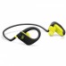 Наушники JBL Jump Black/Yellow (JBLENDURJUMPBNL)