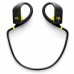 Наушники JBL Jump Black/Yellow (JBLENDURJUMPBNL)