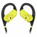 Наушники JBL Jump Black/Yellow (JBLENDURJUMPBNL)