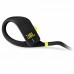 Наушники JBL Jump Black/Yellow (JBLENDURJUMPBNL)