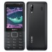 TECNO T474[Black]