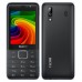 TECNO T474[Black]