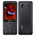 TECNO T474[Black]