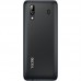 TECNO T474[Black]