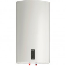 Водонагрівач Gorenje FTG50SMV9 Водонагрівач Gorenje FTG50SMV9