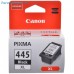 Картридж Canon PG-445XL Black для MG2440 (8282B001)