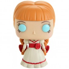 Фігурка Funko POP! Vinyl: Horror: Annabelle: Cute Doll (Exc) 40857