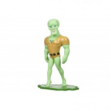 Ігрова фігурка SpongeBob Masterpiece Memes Collection Handsome Squidward Ігрова фігурка SpongeBob Masterpiece Memes Collection Handsome Squidward