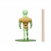 Sponge Bob Игровая фигурка Masterpiece Memes Collection - Handsome Squidward