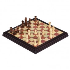Настільна гра Same Toy Шахи 517Ut Настільна гра Same Toy Шахи 517Ut