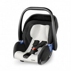 Чохол для автокрісла RECARO Privia літній (95515B21404) Чохол для автокрісла RECARO Privia літній (95515B21404)