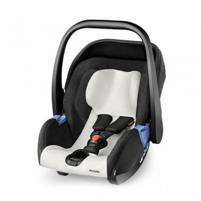 Чехол для автокресла RECARO Privia летний (95515B21404)