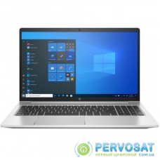 Ноутбук HP ProBook 450 G8 (1A893AV_V10)