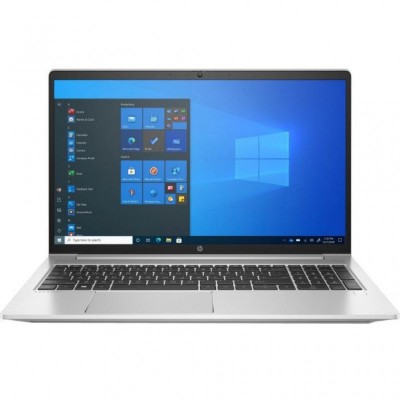 Ноутбук HP ProBook 450 G8 (1A893AV_V10)