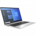 Ноутбук HP ProBook 450 G8 (1A893AV_V10)