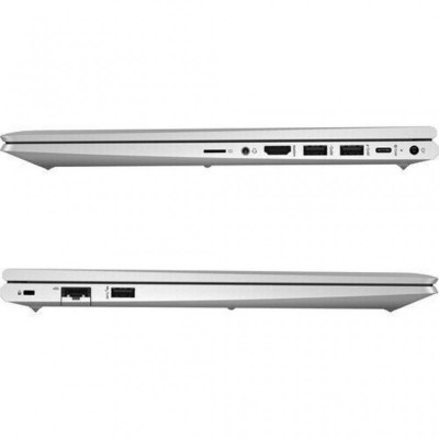 Ноутбук HP ProBook 450 G8 (1A893AV_V10)