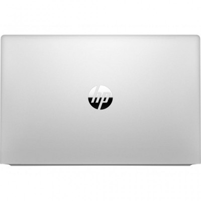 Ноутбук HP ProBook 450 G8 (1A893AV_V10)