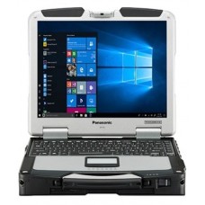 Ноутбук Panasonic TOUGHBOOK CF-31 13.1/Intel i5-5300U/4/500/HD5500/BT/WiFi/GPS/W7Pro/W10Pro Ноутбук Panasonic TOUGHBOOK CF-31 13.1/Intel i5-5300U/4/500/HD5500/BT/WiFi/GPS/W7Pro/W10Pro