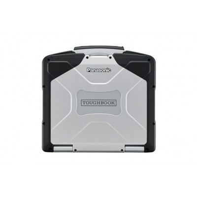 Ноутбук Panasonic TOUGHBOOK CF-31 13.1/Intel i5-5300U/4/500/HD5500/BT/WiFi/GPS/W7Pro/W10Pro