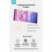 Пленка защитная Devia Xiaomi Poco X3 (DV-XM-PCX3U)