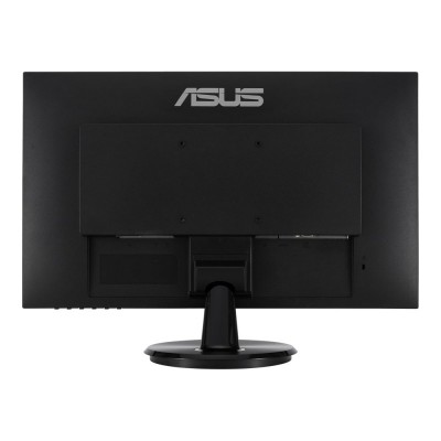 Монітор LCD 23.8&quot; Asus VA24DQ D-Sub, HDMI, DP, MM, IPS, 1920x1080, 75Hz, 5ms, FreeSync