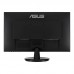 Монітор LCD 23.8&quot; Asus VA24DQ D-Sub, HDMI, DP, MM, IPS, 1920x1080, 75Hz, 5ms, FreeSync