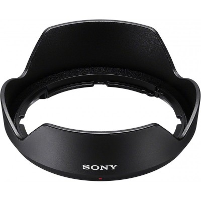 Об`єктив Sony 11mm, f/1.8 для NEX