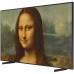 Телевізор 65" Samsung LED 4K UHD 100Hz Smart Tizen Black