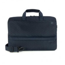 Сумка для ноутбука Tucano 15.6" Dritta Blue (BDR15-B) Сумка для ноутбука Tucano 15.6" Dritta Blue (BDR15-B)