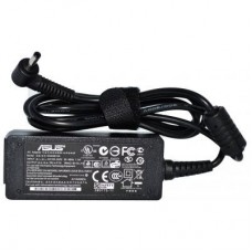 Блок живлення до ноутбуку Drobak ASUS 40W 19V 2.1A разъем 4.0*1.35 (140329) Блок живлення до ноутбуку Drobak ASUS 40W 19V 2.1A разъем 4.0*1.35 (140329)